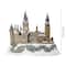Harry Potter™ LED Lighted Christmas Village Set, 14ct.